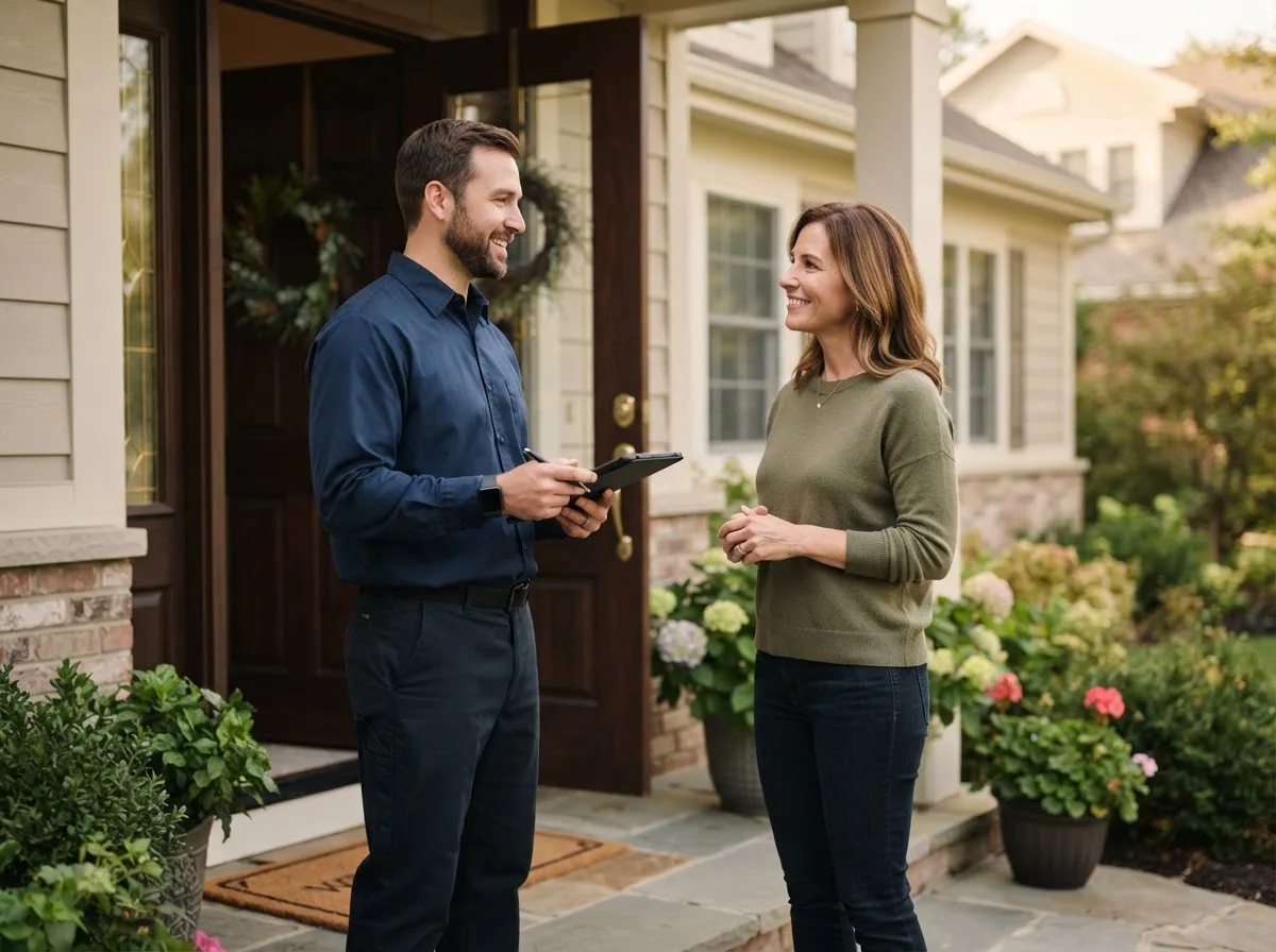 Water damage restoration FAQs for Melvin Village, NH